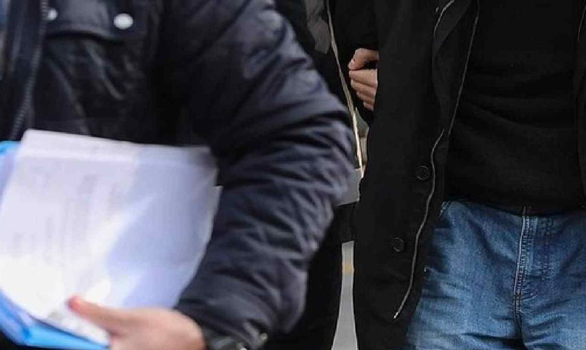 Tan Dervişoğlu kimdir, neden tutuklandı? Tan Dervişoğlu gözaltına alındı