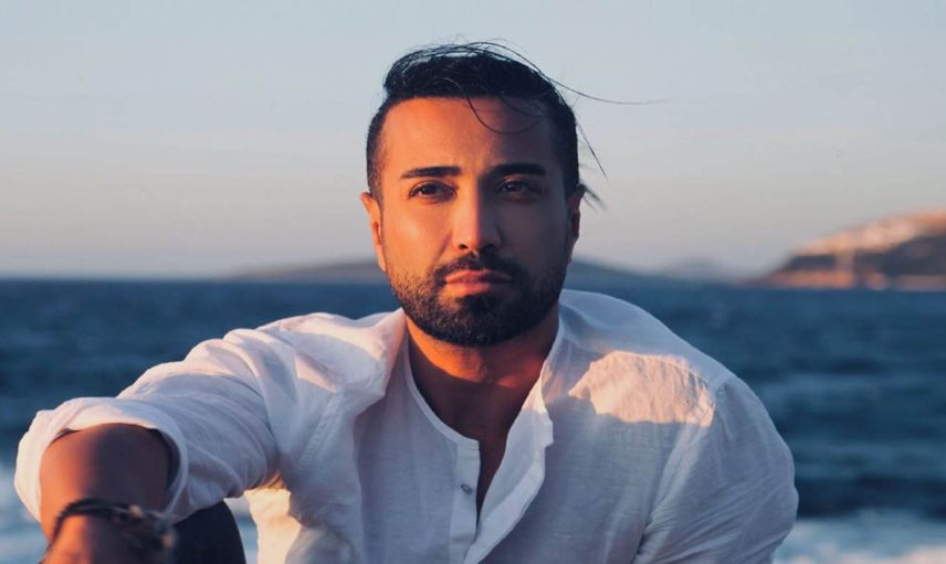 Tan Taşçı kimdir, nereli ve kaç yaşında? Şarkıcı Tan Taşçı trafik kazası mı geçirdi, sağlık durumu nasıl? Tan Taşçı hayatı ve biyografisi