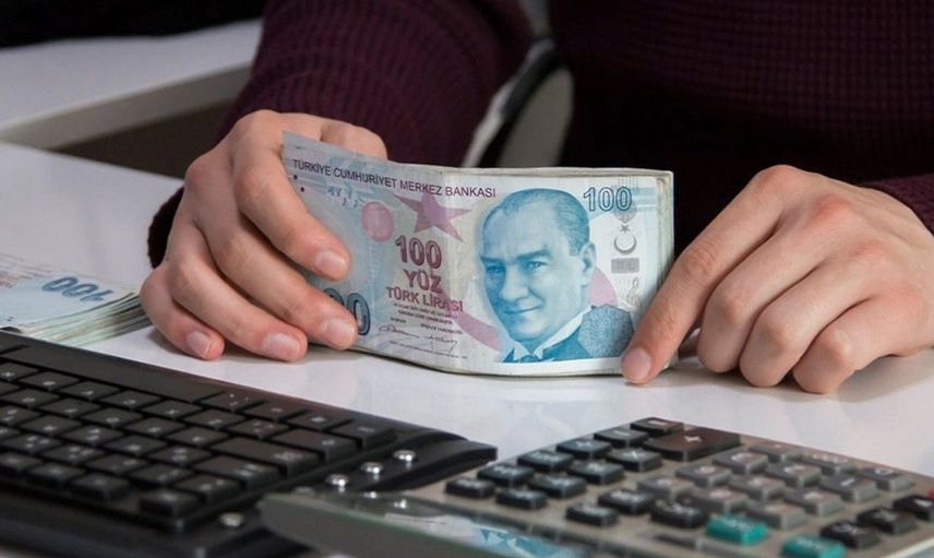 Tapu harçlarına indirim teklifi Mecllis’e geliyor: Kayıt dışılıkla mücadele bir üst seviyeye çıkacak