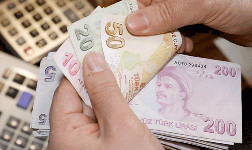 Tapu ve Kadastro Personel Alımı Başvuru Şartları Nelerdir?