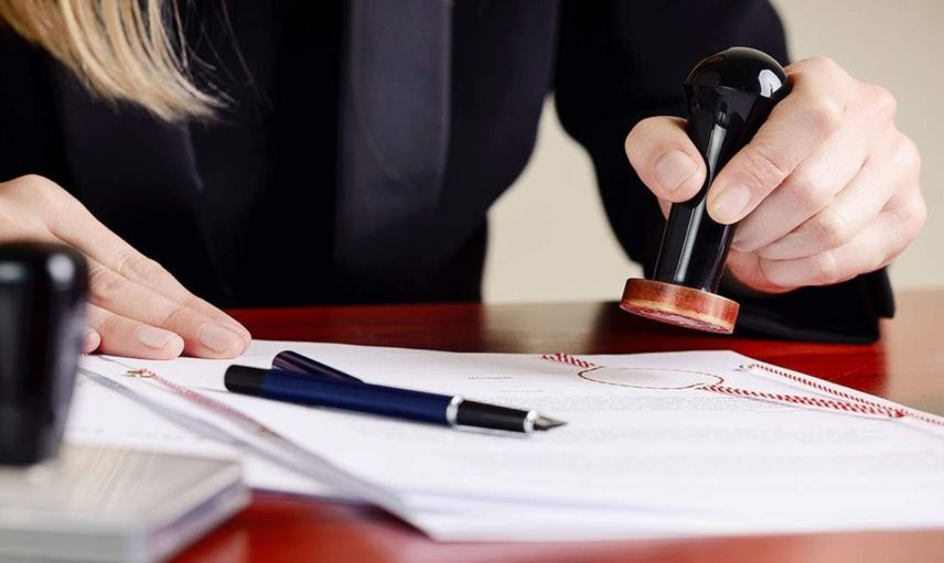 Tapuda yeni dönem başlıyor: Tüm taşınmaz satışları noterliklerde yapılacak