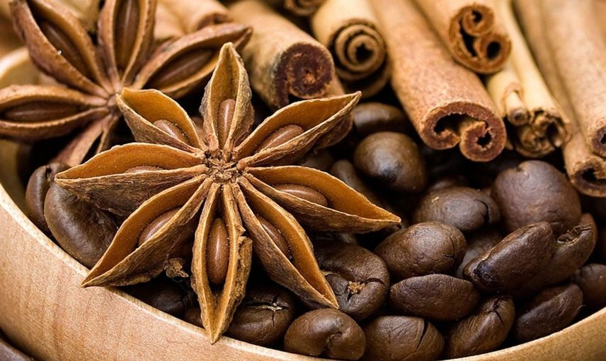 Tarçının Faydaları ve Zararları Nelerdir?
