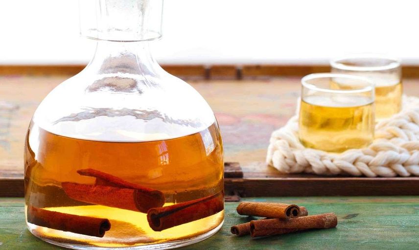 Tarçınlı su içmek zayıflatır mı? Tarçınlı limonlu su nasıl yapılır? Limonlu suyun faydaları