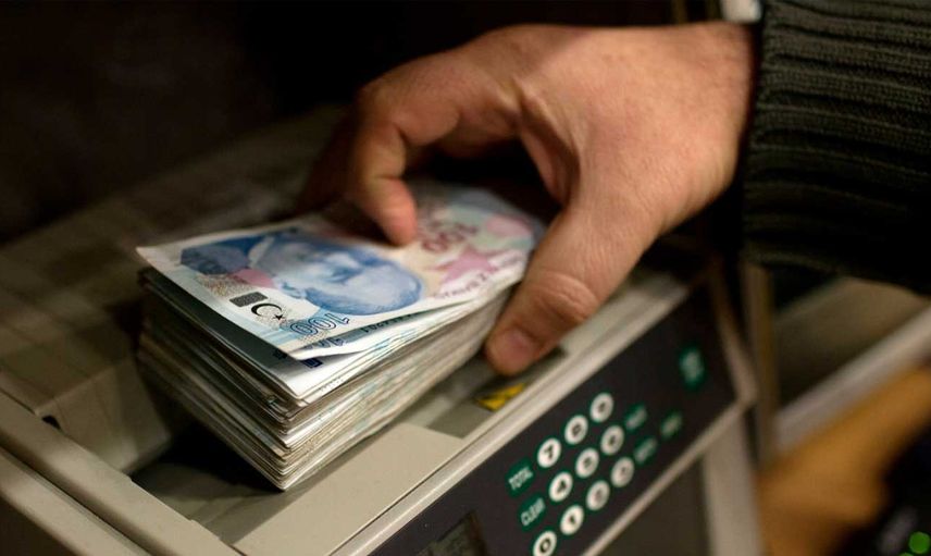 Tarih netleşti: 3600 ek göstergede düğüm çözülüyor: Bu ay sonu açıklama yapılacak!