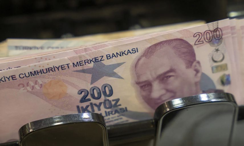 Tarih resmen belli oldu: Emekli maaş farkı ne zaman ödenecek?