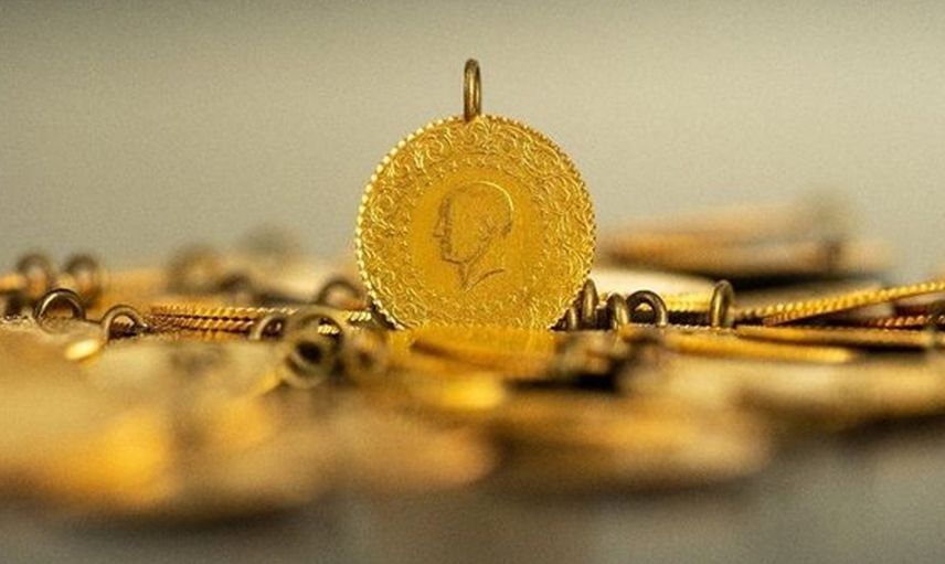 Tarih Verildi! Gram Altında 1.000 TL Açıklaması Fiyatlar Cepleri Yakacak