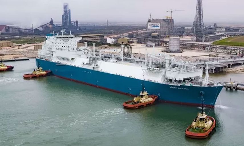 Tarih verildi, komşudan gaz krizine çözüm! Bulgaristan Enerji Bakanı Rosen Hristov: 'Türkiye ile anlaşmaya vardık!'