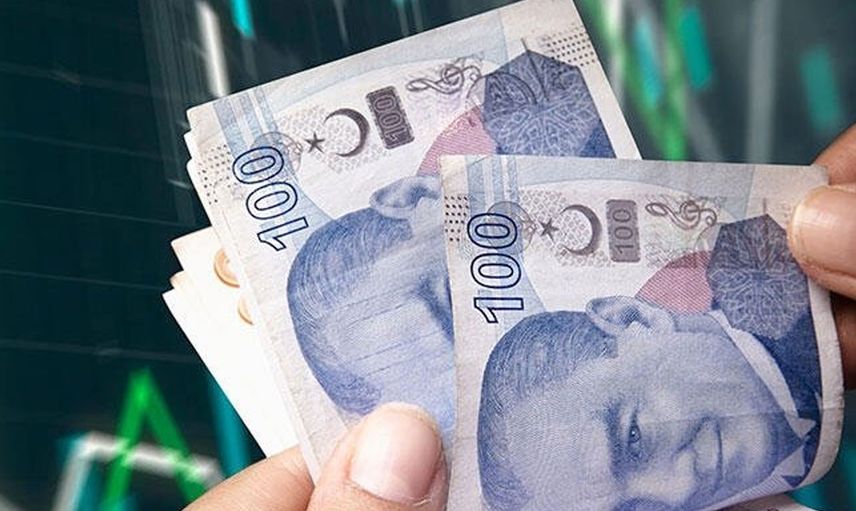 Tarih verildi, milyonlarca emekli vatandaşın beklediği haber! İkramiye iki bin lira olacak müjdesi