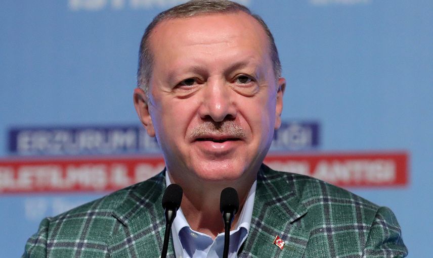 Tarihi Gün! Cumhurbaşkanı Erdoğan'ın Açıklayacağı Müjde Belli Oldu mu?