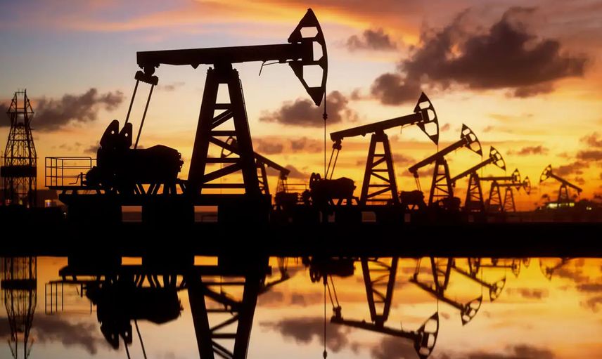 Tarihi kaynaklar hazineyi ortaya çıkardı: Van’da petrol bulundu