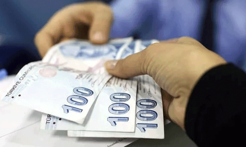 Tarihi Zamlar Kapıda!