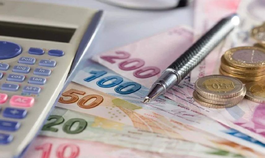 Tarihin en avantajlı paketi yürürlükte: Son başvuru tarihi açıklandı