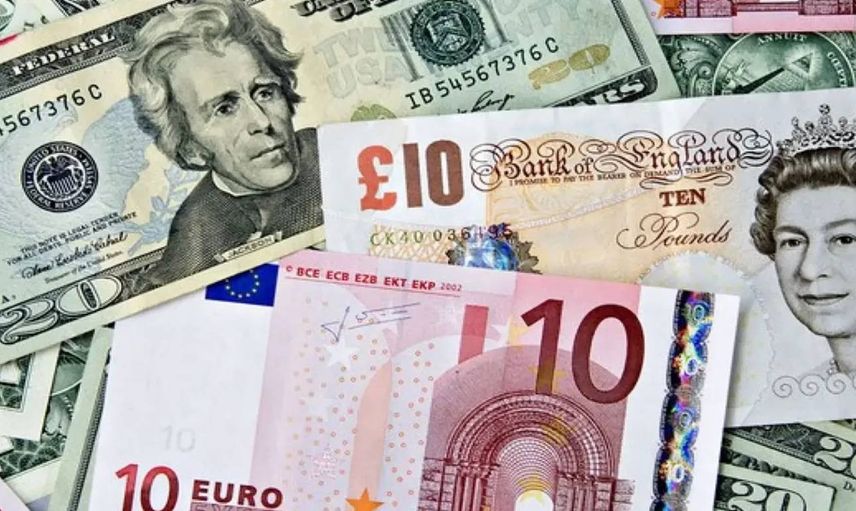 Tarihin en büyük krizi yaşanıyor: Para birimi büyük değer kaybetti