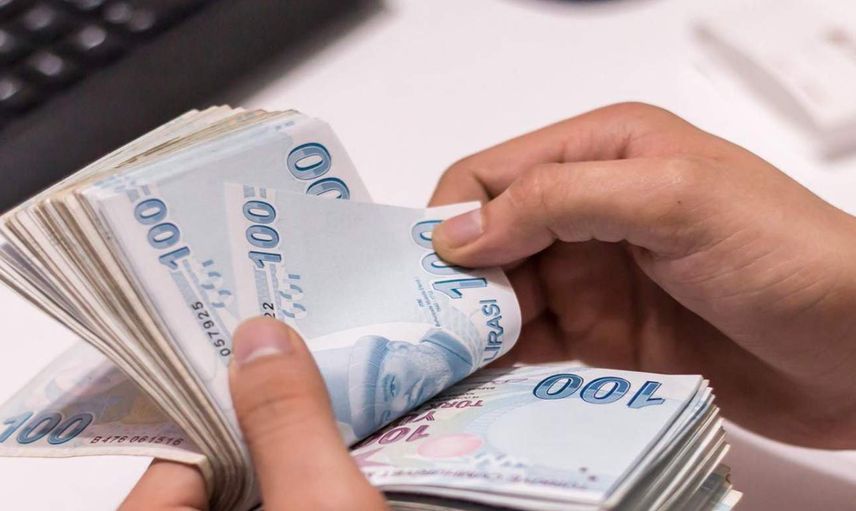 Tarihin en kapsamlı borç yapılanmasında süre bitiyor: Başvuru için yarın son gün