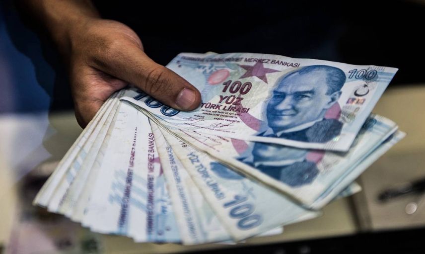 Tarım Bakanı İbrahim Yumaklı duyurdu: Tarımsal destek ödemeleri hesaplara yatıyor