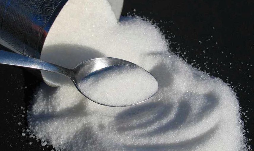 Tarım Bakanlığı Açıkladı: Nişasta Bazlı Şeker Kotasının Yükseltilmesi Söz Konusu Değil