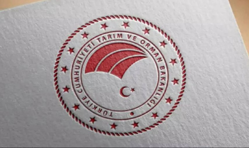 Tarım Bakanlığı işçi alımı başvurusu nasıl yapılır? Tarım ve Orman Bakanlığı 1500 personel alımı sonuçları ne zaman açıklanacak?
