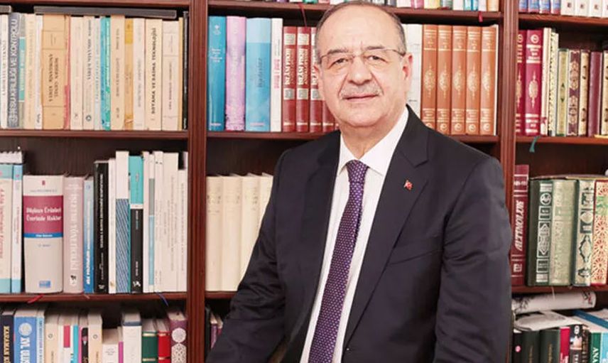 Tarım Bakanlığı'ndan o isim hakkında suç duyurusu, yağ fiyatlarını manipüle etmişti!