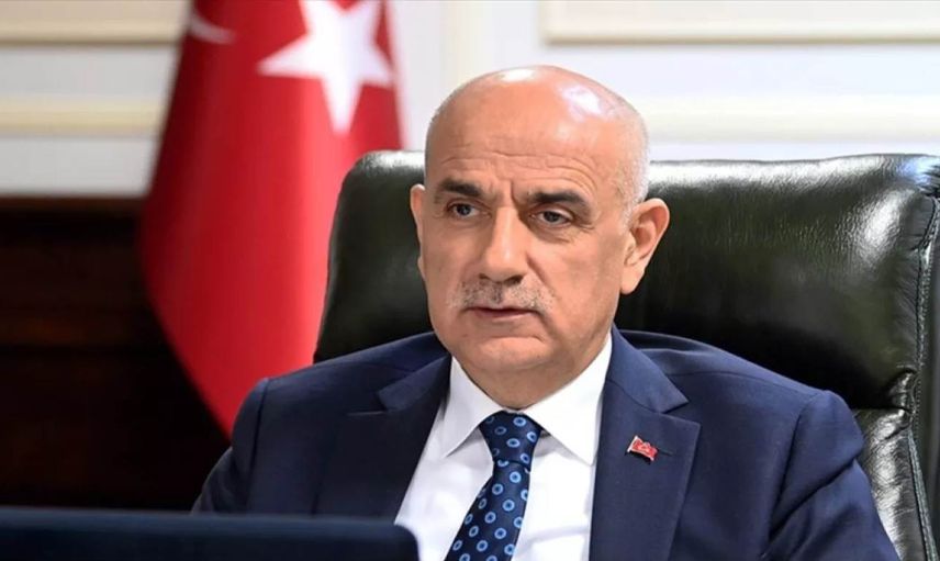 Tarım Kredi Kooperatifleri’den önemli anlaşma: İndirimli ürünler daha fazla kişiye ulaşacak! Bakan Kirişçi detayları açıkladı