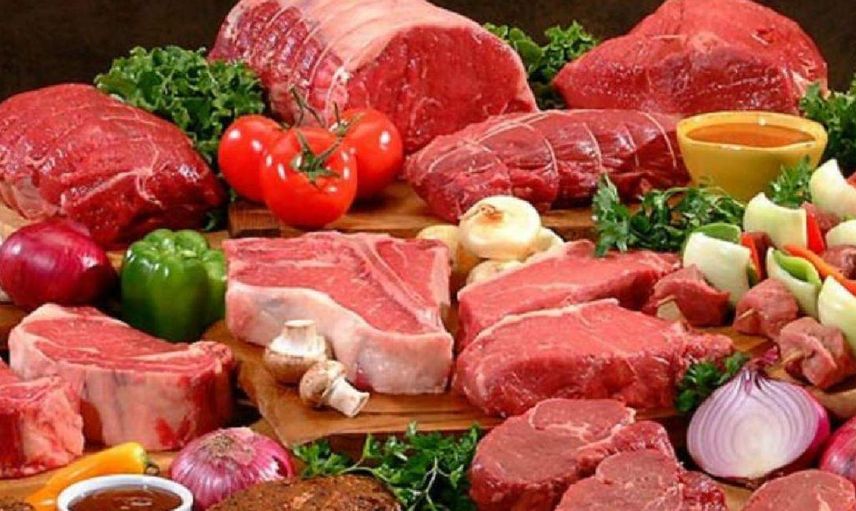 Tarım Kredi Market marketlerinde etin kilosu ne kadar? TK marketlerinde ucuz et satışı var mı?
