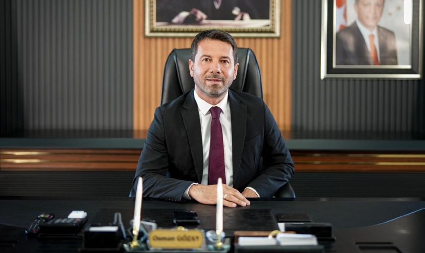 Tarım ve hayvancılığı ayağa kaldıracak adım: Yozgat’ta Tarım Teknolojileri Meslek Lisesi kuruluyor