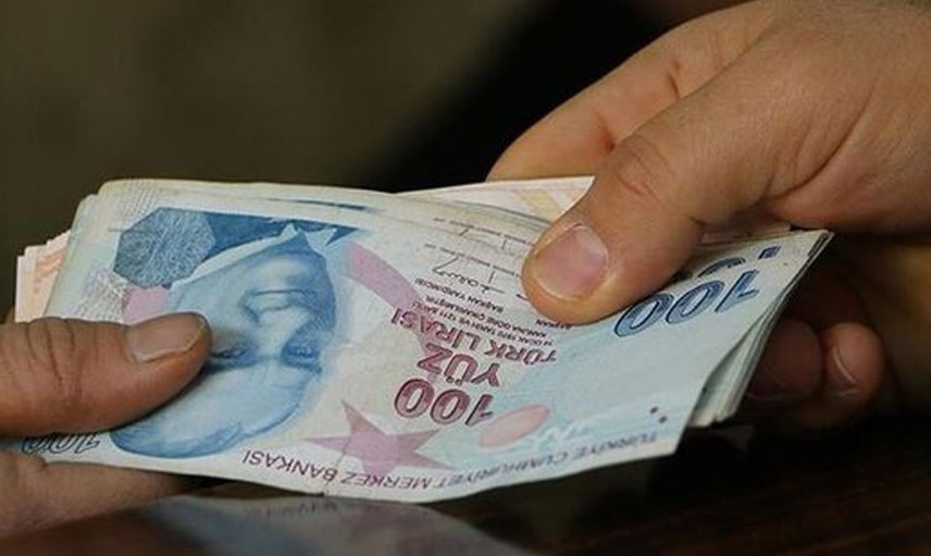 Tarım ve Orman Bakanı Duyurdu: 5,5 milyar liralık tarımsal destekleme ödemeleri hesaplara yatmaya başladı!