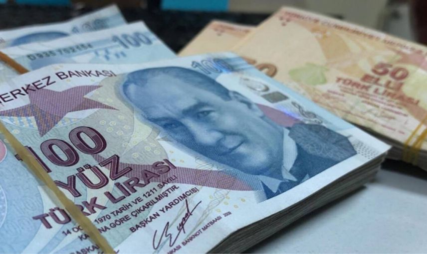 Tarım ve Orman Bakanı duyurdu: Tarımsal destek ödemesi bugün hesaplarda olacak