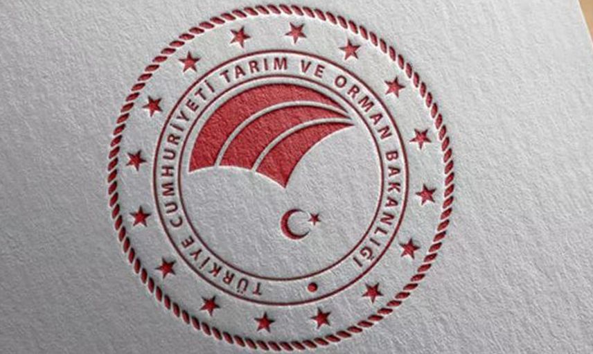 Tarım ve Orman Bakanı: Kurbanlık Sayısı Yüzde 33 Arttı