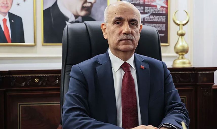 Tarım ve Orman Bakanı Vahit Kirişci açıkladı! Yeni tohumluk fiyatları belli oldu