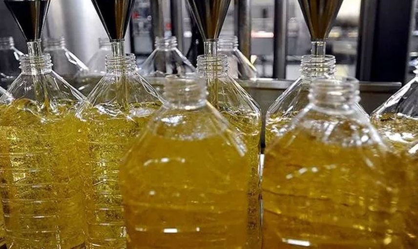 Tarım ve Orman Bakanı Vahit Kirişçi, müjdeyi verdi: Yağ fiyatlarında indirim an meselesi!