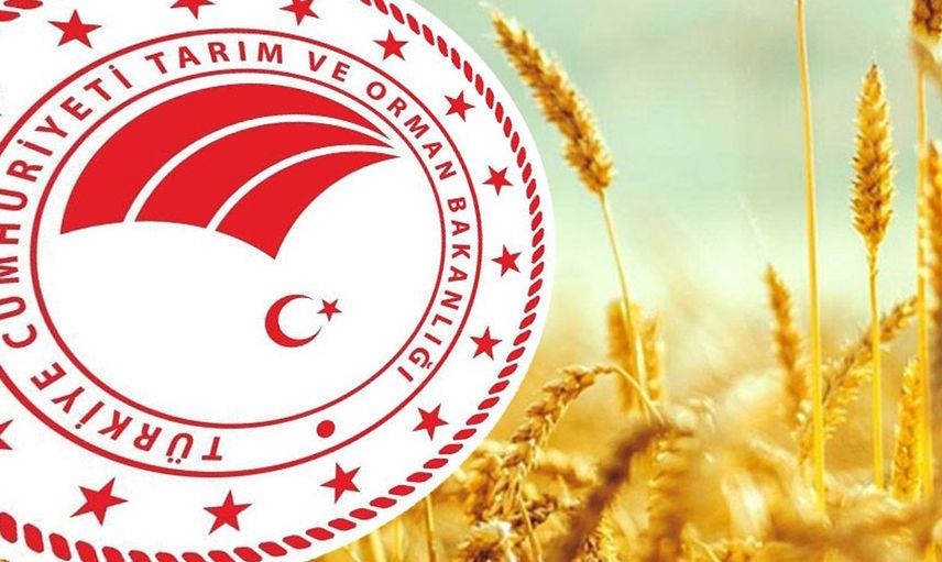 Tarım ve Orman Bakanlığı 118 İşçi Alacak