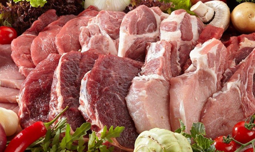 Tarım ve Orman Bakanlığı, harekete geçti! Et fiyatlarında yeni düzenleme