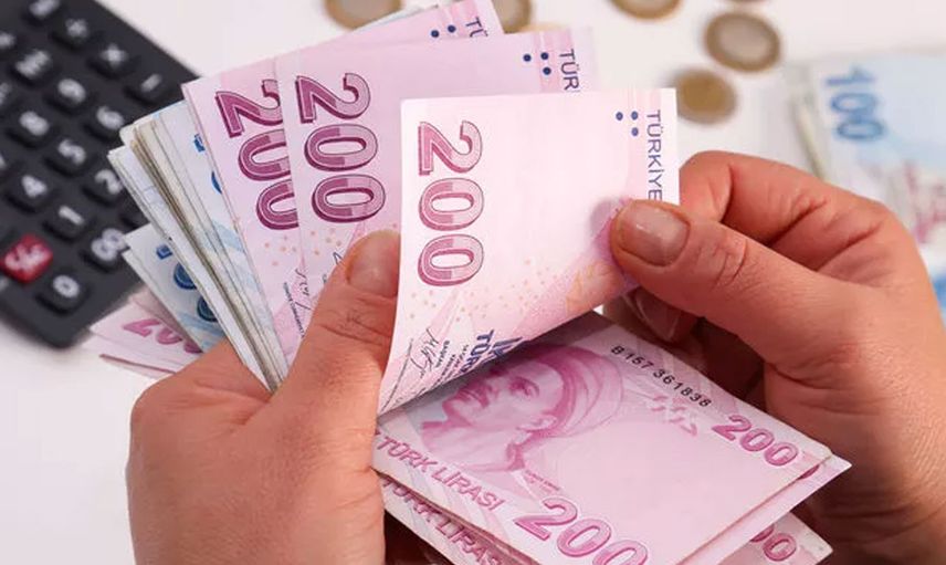 Tarım ve Orman Bakanlığı Katılım Desteği Nasıl Alınır?