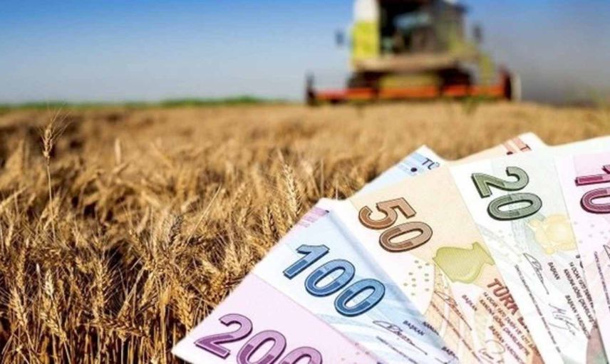 Tarım ve Orman Bakanlığı müjdeyi verdi! 156 milyon 585 bin liralık destek hedefinde çiftçiler yer aldı! Çiftçilere destek yardımı için tercih edilen 7 farkı yetiştiriciler belli oldu