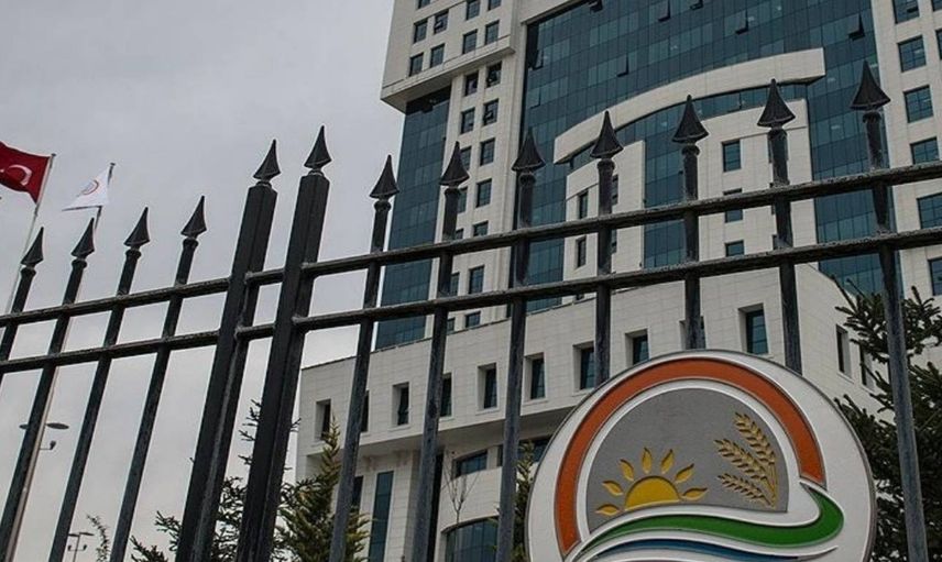 Tarım ve Orman Bakanlığı yurt dışında arazi mi kiraladı? Tarım ve Orman Bakanlığı’ndan yurt dışında tarım arazisi kiralandığı iddiasına açıklama geldi