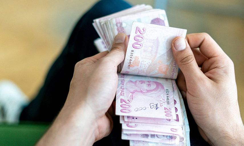 Tarım ve Orman Bakanlığı’nda müjdeli haber: Ödemeler bugün hesaplara yatırılıyor