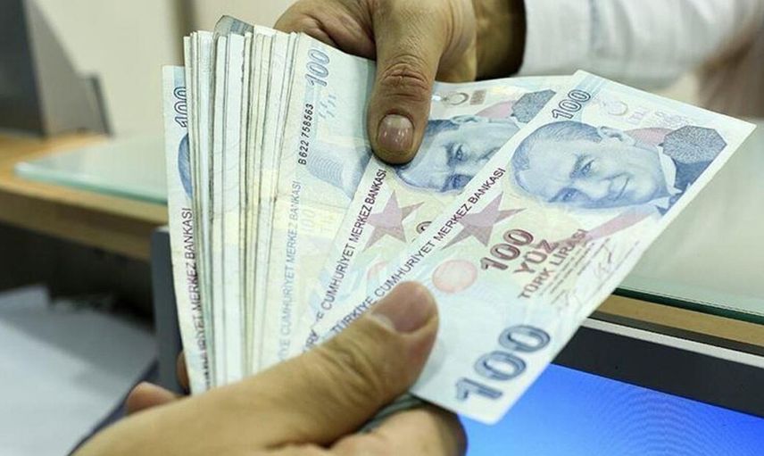 Tarım ve Orman Bakanlığı'ndan Dev Destek Ödemesi