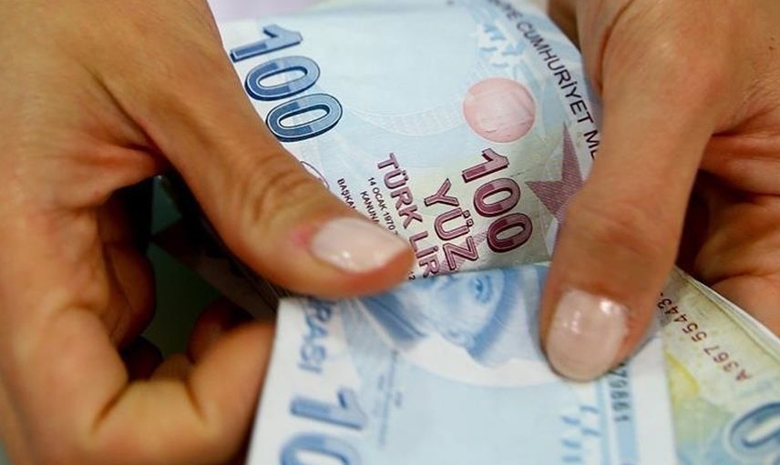Tarım ve Orman Bakanlığı'ndan Üreticilere 100 Bin TL'lik Hibe