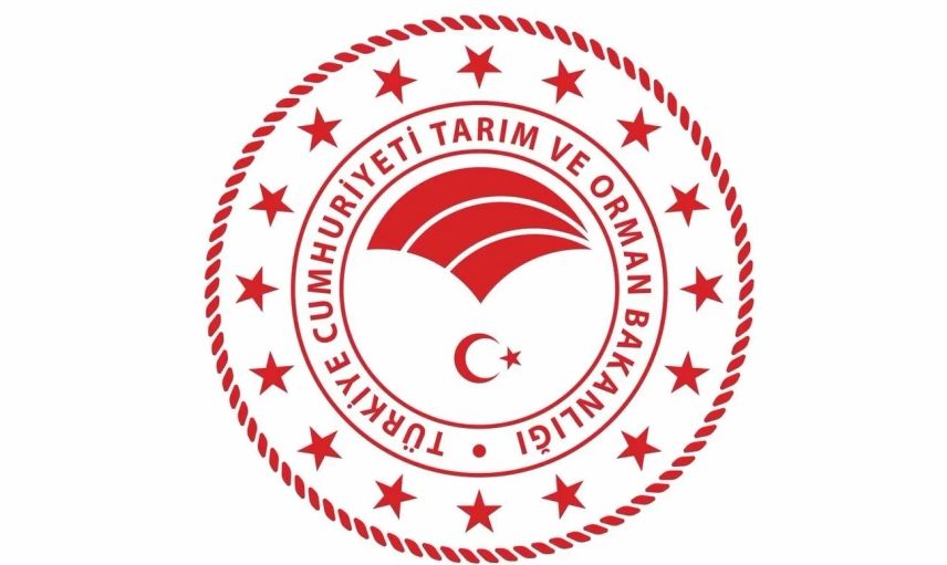 ‘Tarımda Kadın Emeği Zirvesi’  başlıyor: TKDK destekleri ve kadın girişimcilerin buluşması