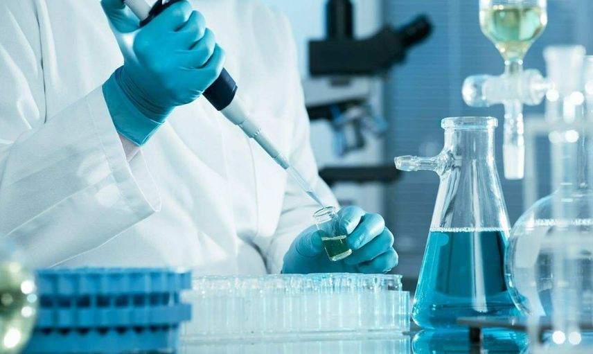 Tarımsal Biyoteknoloji DGS 2022 taban puanları ve bölüm kontenjanları