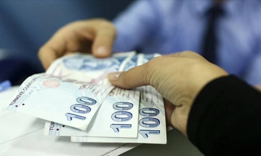 Tarımsal destek ödemeleri yattı mı, ne zaman yatacak? Aralık ayı tarım desteği ne kadar? Bakan Kirişçi’den çiftçilere müjde