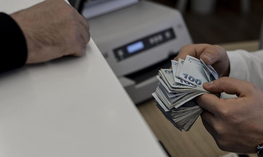 Tarımsal Destek Ödemesi Kapsamında Kesintiler İade Edilecek!