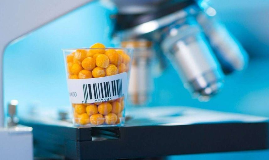Tarımsal Genetik Mühendisliği DGS 2022 taban puanları ve bölüm kontenjanları