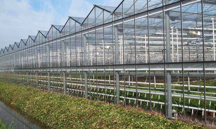 Tarımsal Yapılar ve Sulama DGS 2022 taban puanları ve bölüm kontenjanları