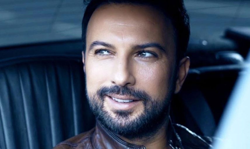 Tarkan Trendyol reklamından ne kadar kazandı, ne kadar aldı?