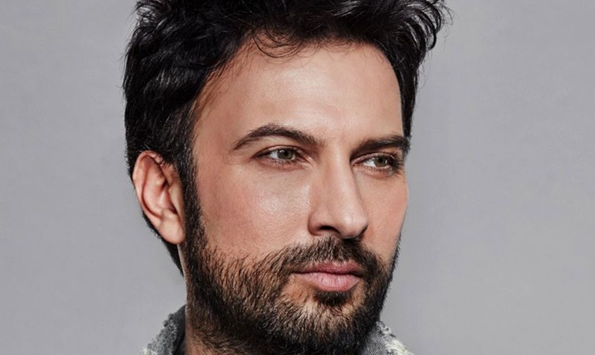 Tarkan’dan sitem dolu paylaşım: Depreme yardıma koşanlar ateşe veriliyor