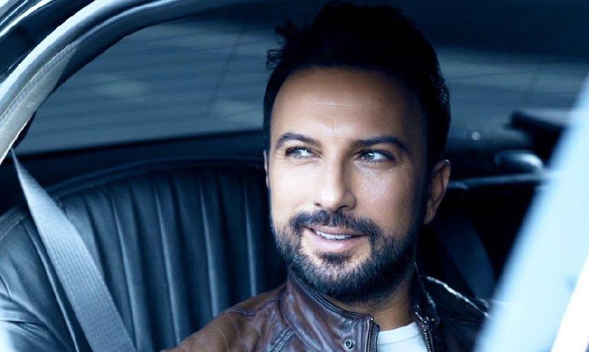 Tarkan’ın ‘Yap bi Güzellik’ klibinde tepki çeken o sahne: Sosyal medya da linç edildi