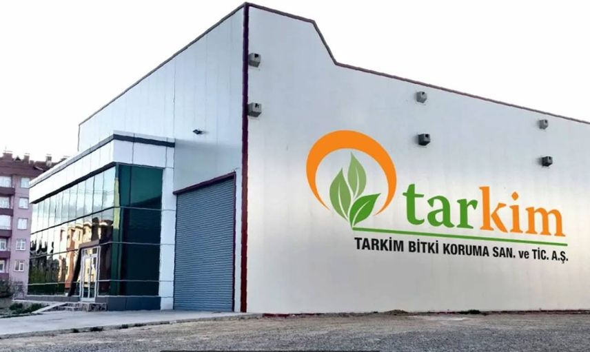 Tarkim halka arz tarihi belli oldu mu, ne zaman işlem görecek? 2023 Tarkim halka arz kaç lot verdi?