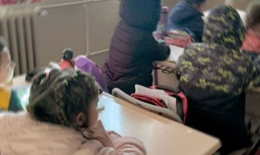 Tasarruf Tedbirleri Öğrencileri Zorluyor