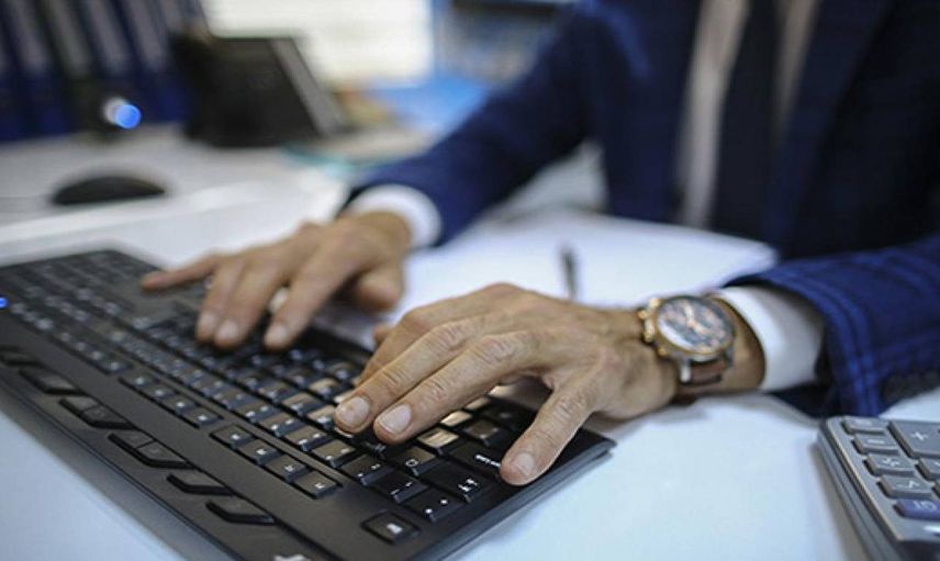 Taşeron işçilerin beklediği haber geldi: Sözleşmeli personel kadroya alınacak